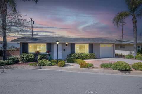 11630 Lennox Street, Yucaipa, CA 92399