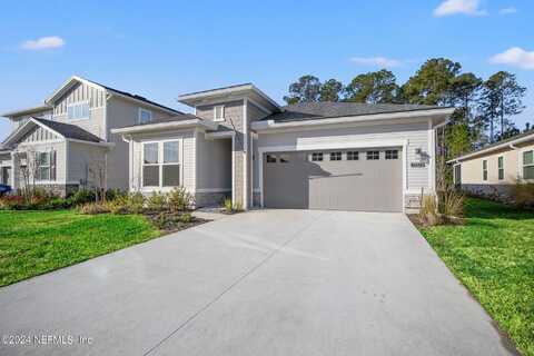 75523 CLOVERWOOD Court, Yulee, FL 32097