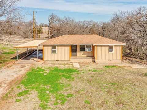 341600 East Highway 62, Meeker, OK 74855