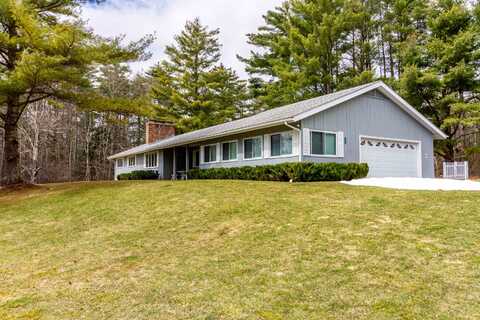 155 Olde Pine Lane, Wallingford, VT 05773