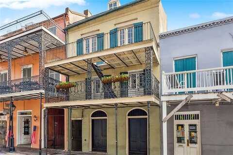 523 ST PHILIP Street, New Orleans, LA 70116