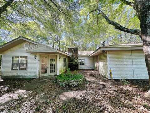 76242 CAMEO Drive, Covington, LA 70435