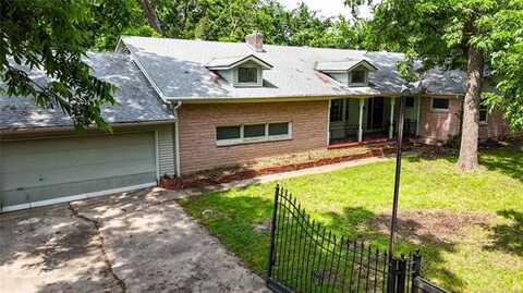 1325 E 47th Place N, Tulsa, OK 74126