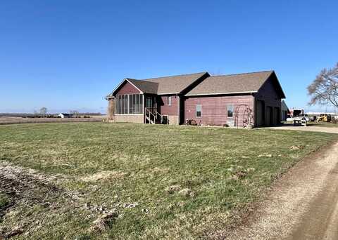 31449 University Road, Vermillion, SD 57069