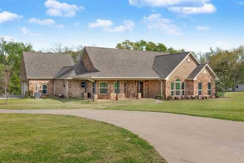 228 Rs County Road 4267, Emory, TX 75440