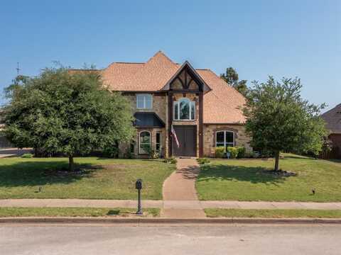 597 Imagine, Lindale, TX 75771