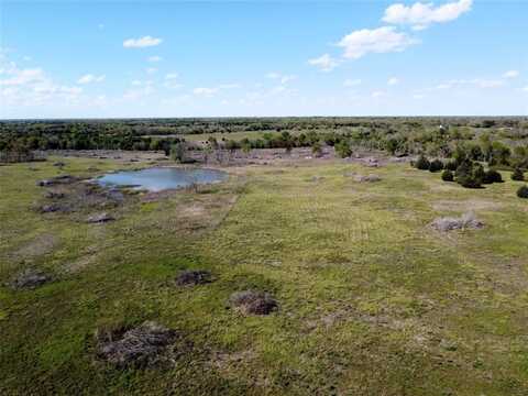 47.4 Ac State Hwy 69, Lone Oak, TX 75453