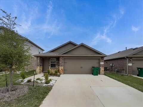 3517 Mildren Bend, Crandall, TX 75114