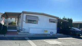 3700 Buchanan St., Riverside, CA 92503