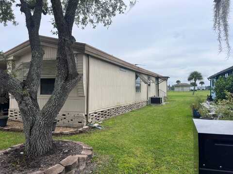 120 Eight Iron Circle, Mulberry, FL 33860