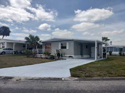 8775 20TH ST., VERO BEACH, FL 32966