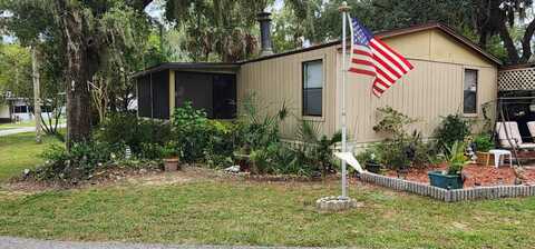 4401 N. Suncoast Blvd., Crystal River, FL 34428