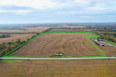 TBD E Price Drive, Polo, MO 64671