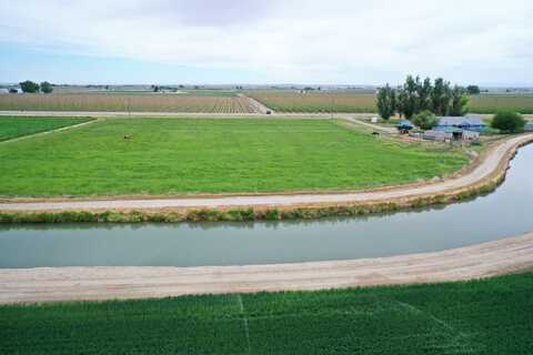 24753 Simplot Blvd, Wilder, ID 83676