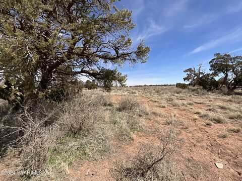 655 E Laramie Drive, Williams, AZ 86046