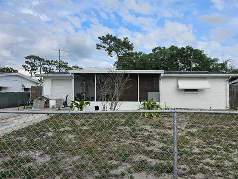 2122 HOLIDAY DRIVE, HOLIDAY, FL 34691