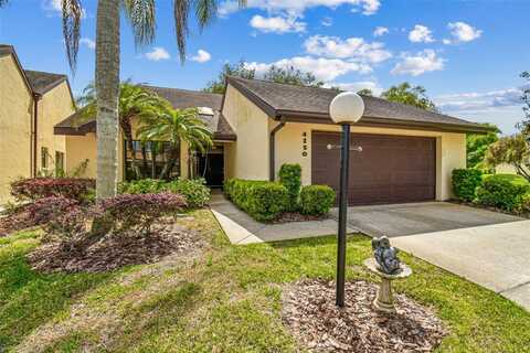 4150 CREEKWOOD LANE, MULBERRY, FL 33860