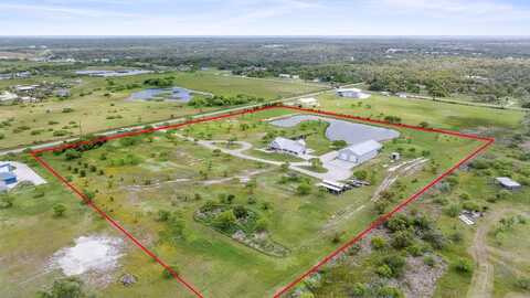 141 WHISPERING WOODS, ROCKPORT, TX 78382