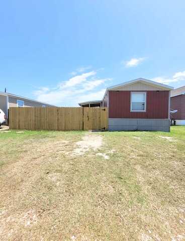 114 Tropical Breeze, Aransas Pass, TX 73336