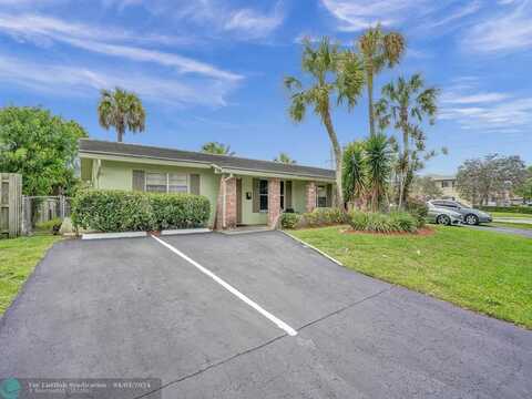 7546 NW 44th Ct, Coral Springs, FL 33065