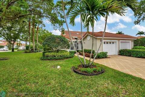 7568 Island Breeze Ter, Boynton Beach, FL 33437