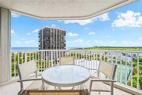 5049 N Highway A1a, Hutchinson Island, FL 34949