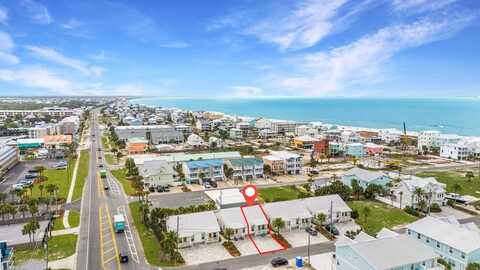 101 42nd St, Mexico Beach, FL 32456