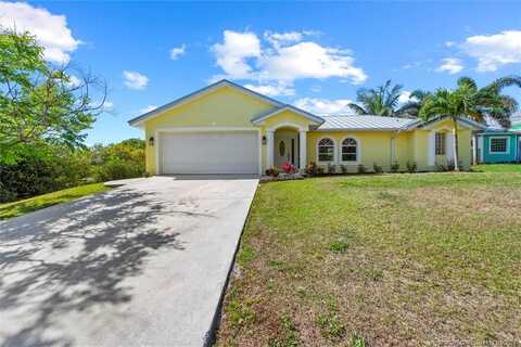 1000 NE County Line Road, Jensen Beach, FL 34957