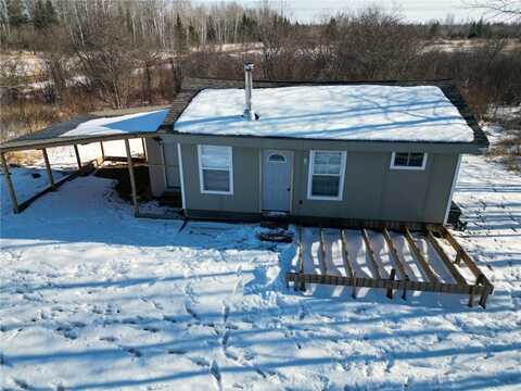 9255 Murphy Road, Cotton, MN 55724