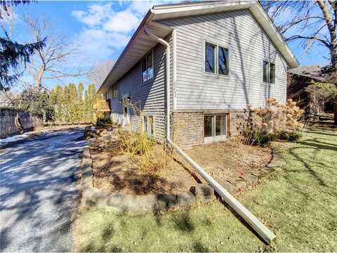 661 2nd Avenue, Mendota Heights, MN 55118