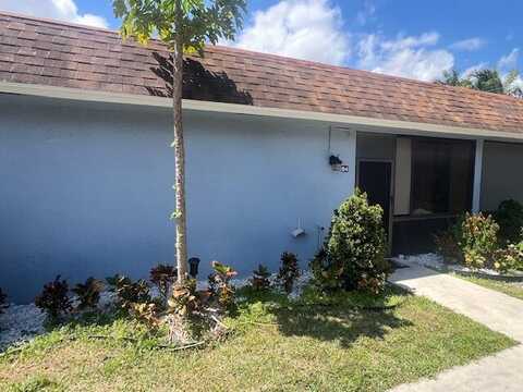 761 Park Avenue, Lake Park, FL 33403