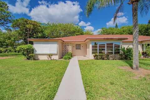 4910 NW 4th Street, Delray Beach, FL 33445