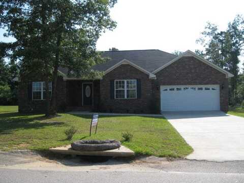 2805 Navigator, Dalzell, SC 29040