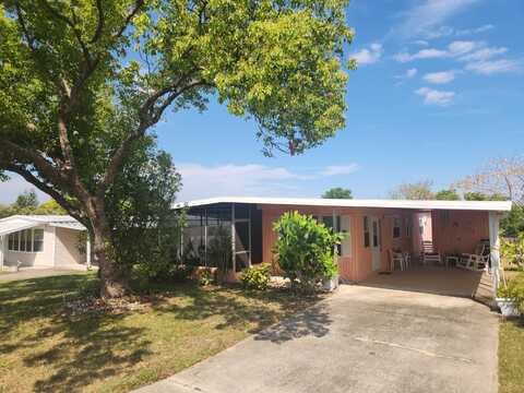 5017 Santa Anna Avenue, Titusville, FL 32780