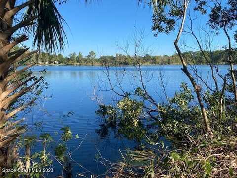 4810 Fain Lane, Mims, FL 32754