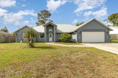 5135 Fay Boulevard, Cocoa, FL 32927