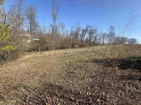 Lot 2 Cox Rd, Killen, AL 35645