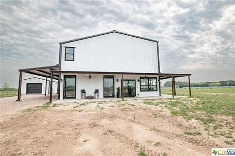 242 Estate View Circle, Lampasas, TX 76550