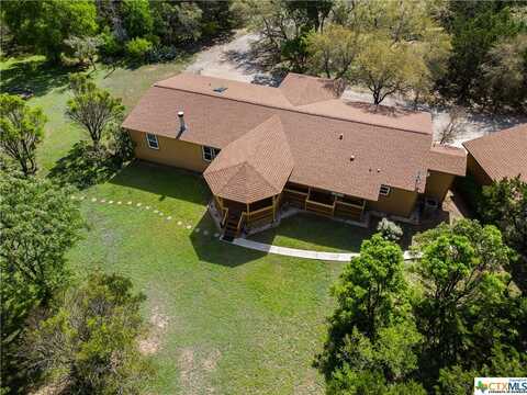 638 Deer Forest, OTHER, TX 78063