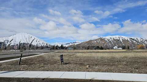 1421 RED TAIL (DUPLEX LOT), Hailey, ID 83333
