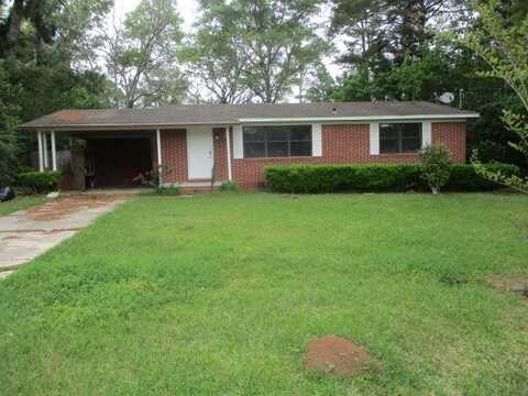 635 10TH AVE, Cairo, GA 39828