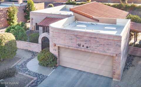 1791 W Placita Del Gatito, Green Valley, AZ 85622