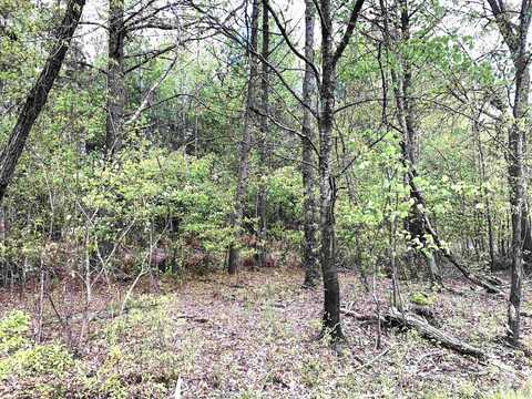 TBD Findley, Texarkana, TX 75501