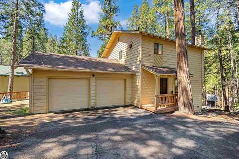 22378 Ponderosa, Twain Harte, CA 95383