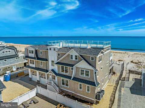 1093 LONG BEACH BOULEVARD, LONG BEACH TOWNSHIP, NJ 08008