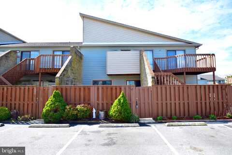 108 120TH STREET, OCEAN CITY, MD 21842