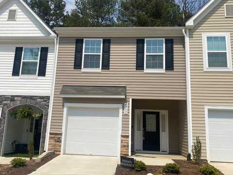 4733 Lord Fogelman Way, Raleigh, NC 27610