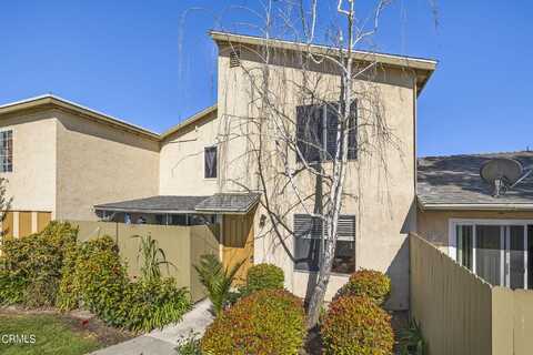 1440 Friedrich Lane, Oxnard, CA 93033