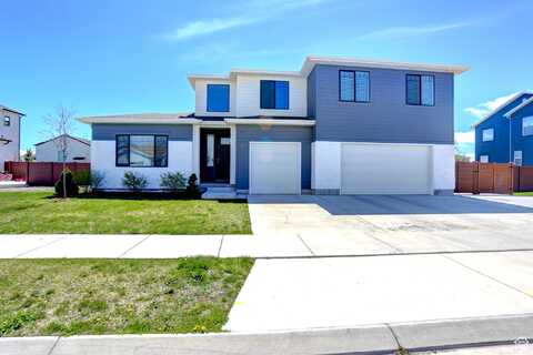 143 W 350, Vineyard, UT 84059