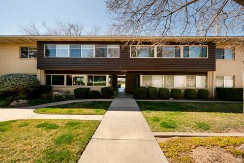 1130 E 2700, Salt Lake City, UT 84106